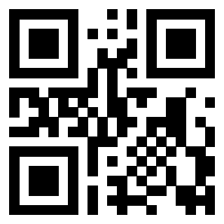 3917302910 - Immagine del QrCode