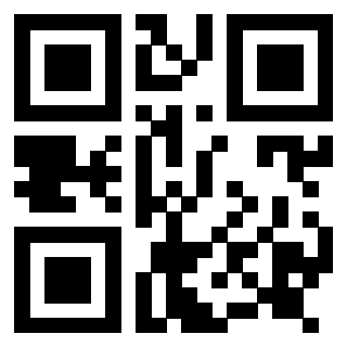Qr Code di 3917302911
