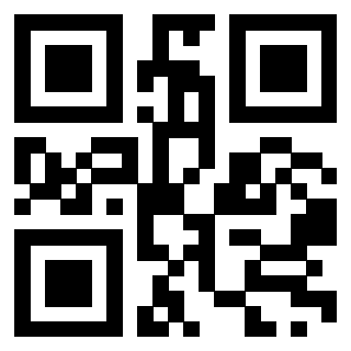 Scansione del Qr Code di 3917302915