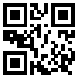 QrCode di 3917302916