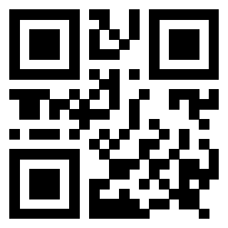Qr Code di 3917302919