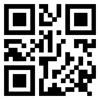 QrCode di 3917302920