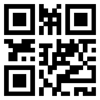 Qr Code di 3917302921