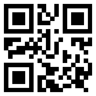 3917302923 - Immagine del Qr Code