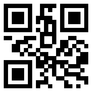 Il Qr Code di 3917302926