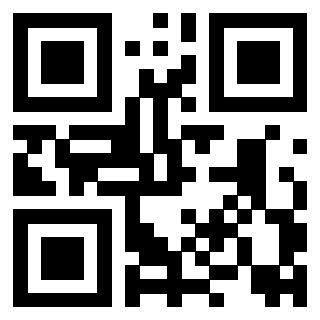 3917302929 Qr Code associato