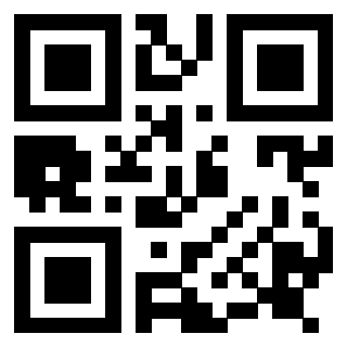 3917302930 - Immagine del Qr Code