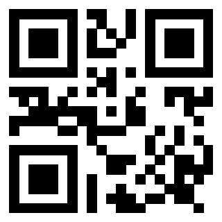 QrCode di 3917302936