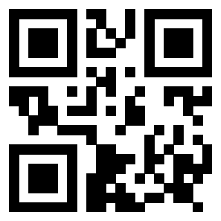 3917302937 - Immagine del QrCode