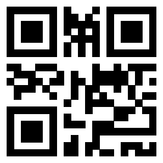 Scansione del Qr Code di 3917302940