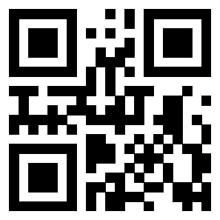 Il Qr Code di 3917302941