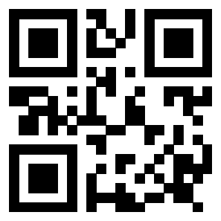Qr Code di 3917302942
