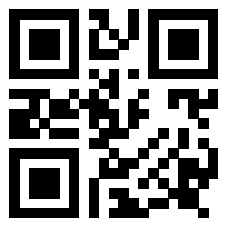 QrCode di 3917302950