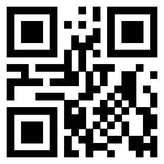 3917302952 Qr Code associato