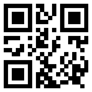 Qr Code di 3917302956