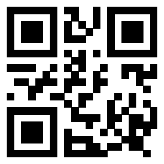 3917302957 - Immagine del QrCode