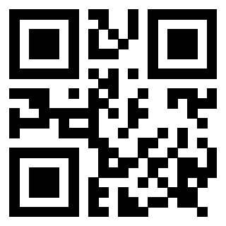 3917302959 - Immagine del Qr Code