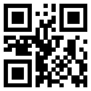 3917302961 - Immagine del Qr Code
