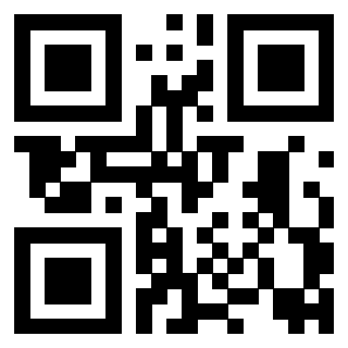 Qr Code di 3917302964