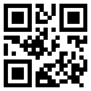 QrCode di 3917302965