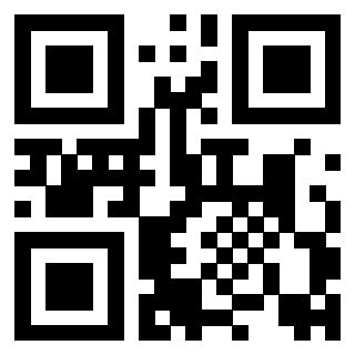 3917302970 - Immagine del Qr Code