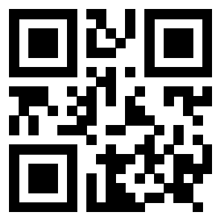 3917302975 - Immagine del Qr Code