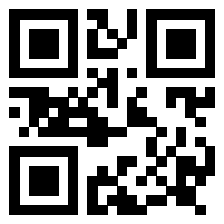 Il Qr Code di 3917302976