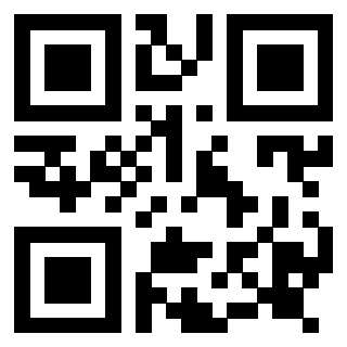 QrCode di 3917302983