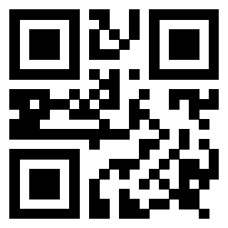 3917302998 - Immagine del Qr Code