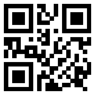 Immagine del Qr Code di 3917303008