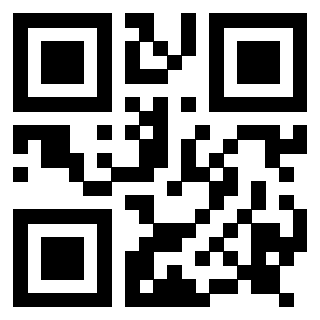 Scansione del Qr Code di 3917303010