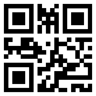3917303013 - Immagine del Qr Code