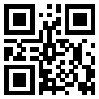 Il Qr Code di 3917303014
