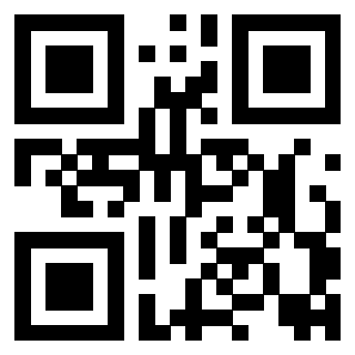 3917303015 QrCode associato