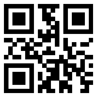 3917303016 QrCode associato