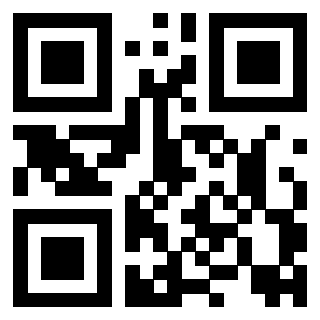 3917303027 Qr Code associato