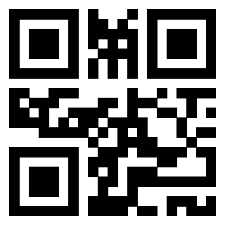 QrCode di 3917303036
