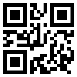 3917303037 - Immagine del Qr Code