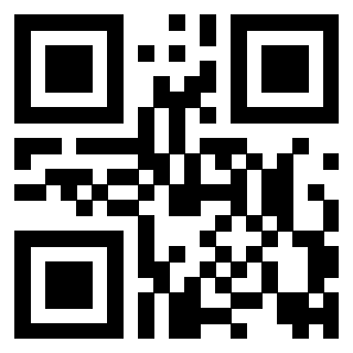 3917303044 - Immagine del QrCode