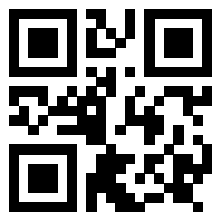 QrCode di 3917303053