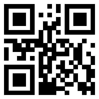3917303057 Qr Code associato