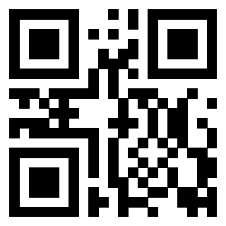 Qr Code di 3917303064