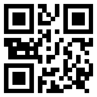 Qr Code di 3917303067