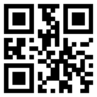 3917303076 - Immagine del QrCode