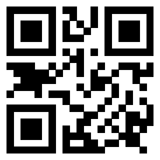 QrCode di 3917303080