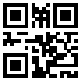 Qr Code di 3917303083