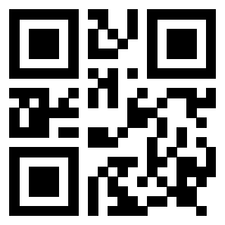 Qr Code di 3917303087