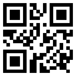 Qr Code di 3917303088