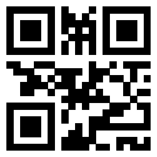 QrCode di 3917303091