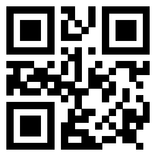 3917303092 - Immagine del QrCode